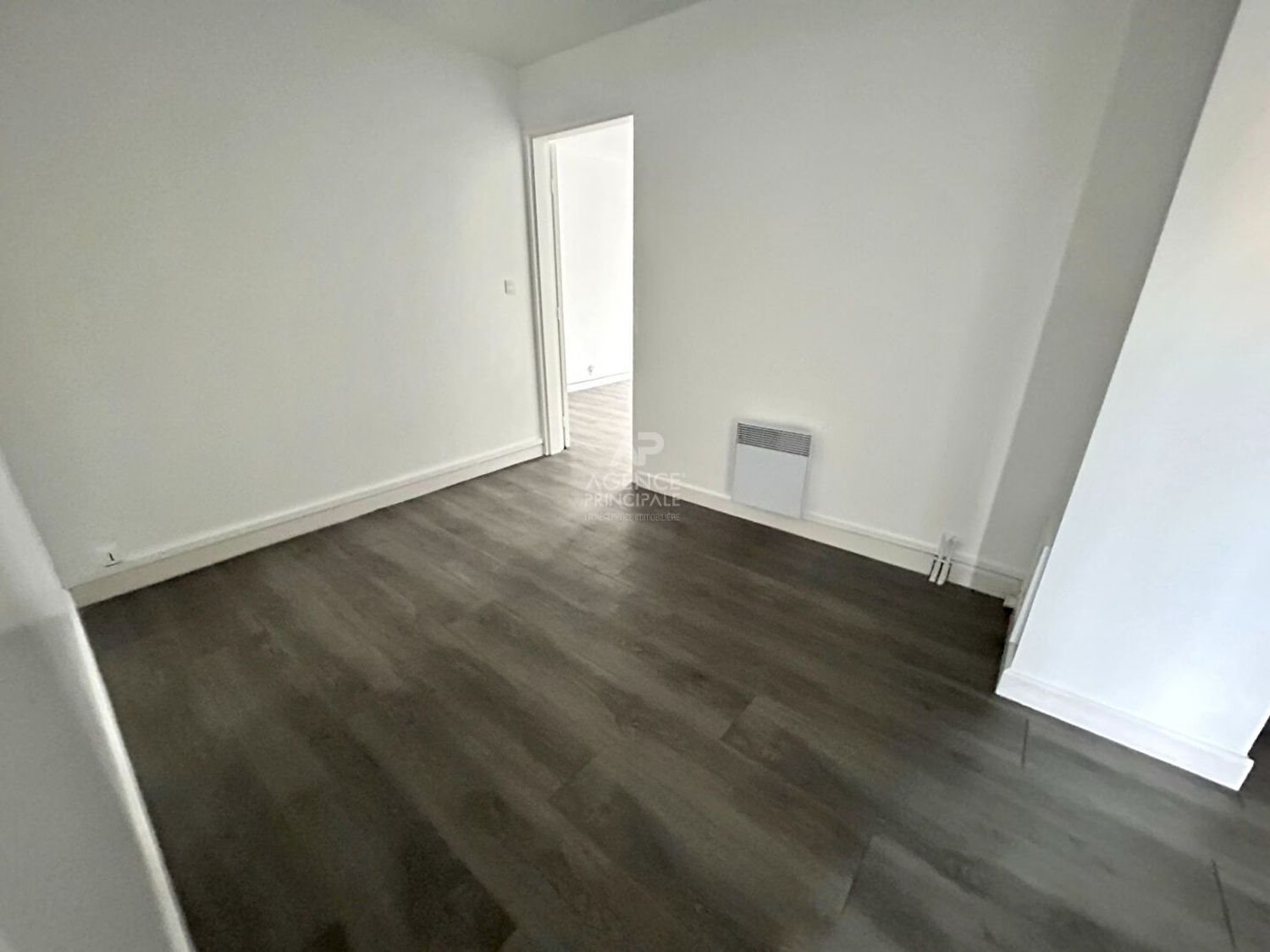 Appartement à vendre, 69m², Poissy