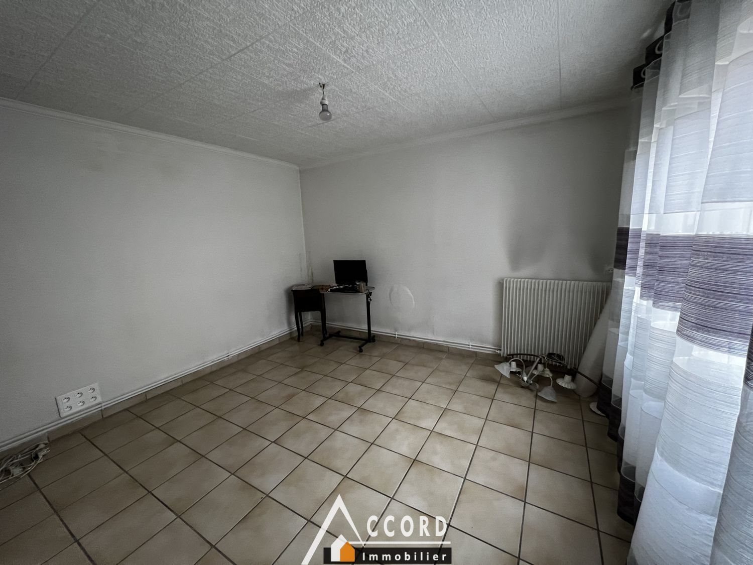 Maison à vendre, 50m², Sartrouville
