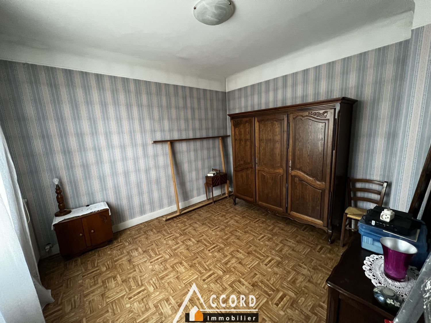 Maison à vendre, 50m², Sartrouville