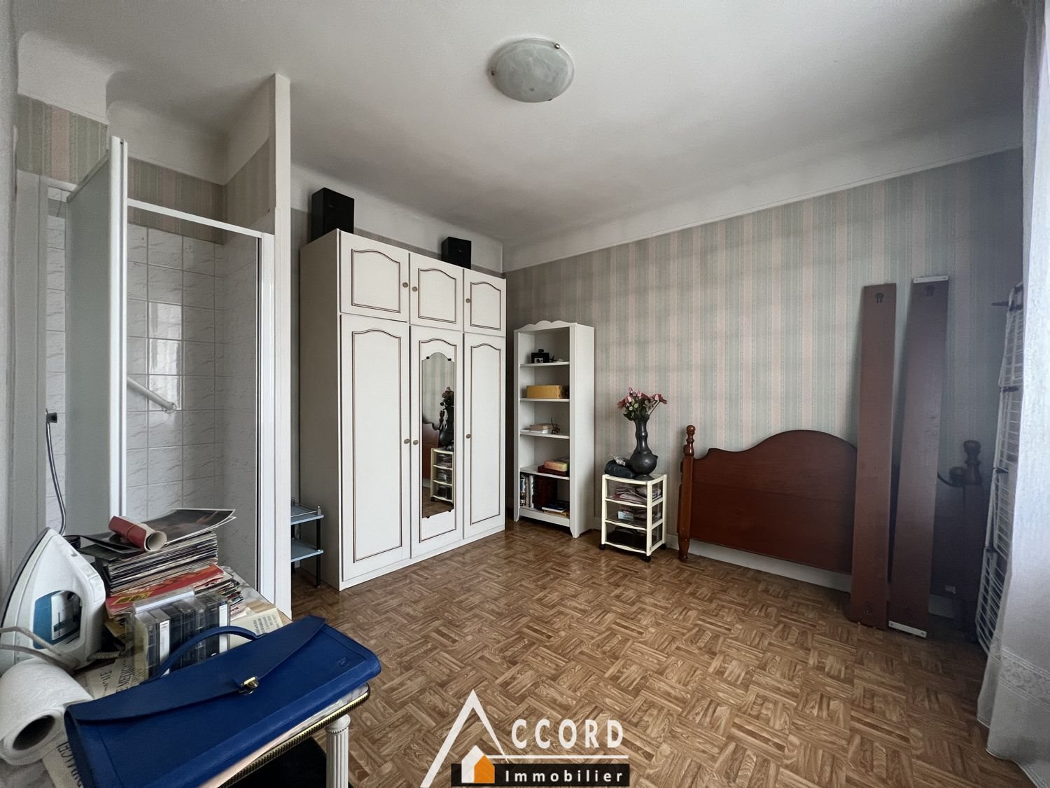 Maison à vendre, 50m², Sartrouville