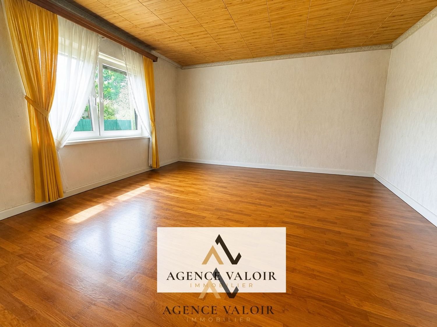 Maison à vendre, 140m², Grundviller