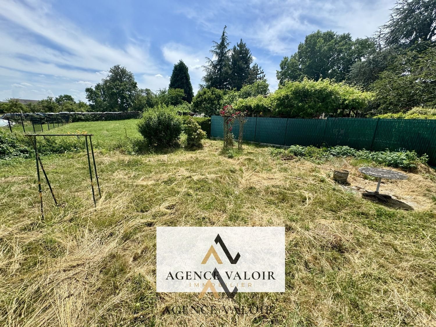 Maison à vendre, 140m², Grundviller