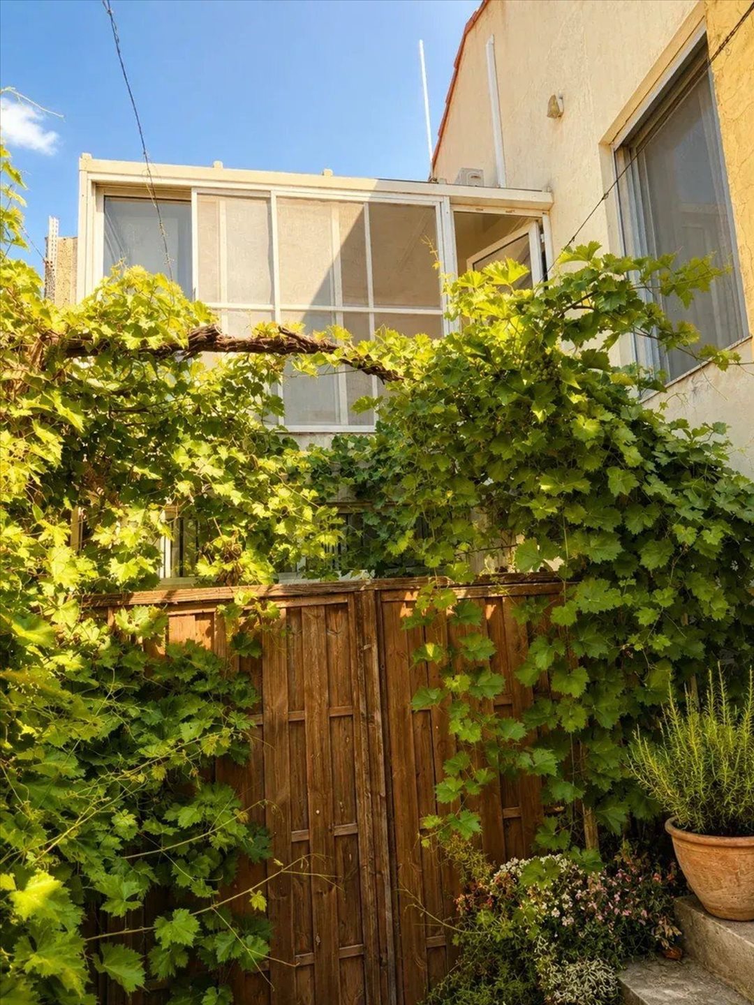 Appartement à vendre, 108m², Port-Saint-Louis-du-Rhône