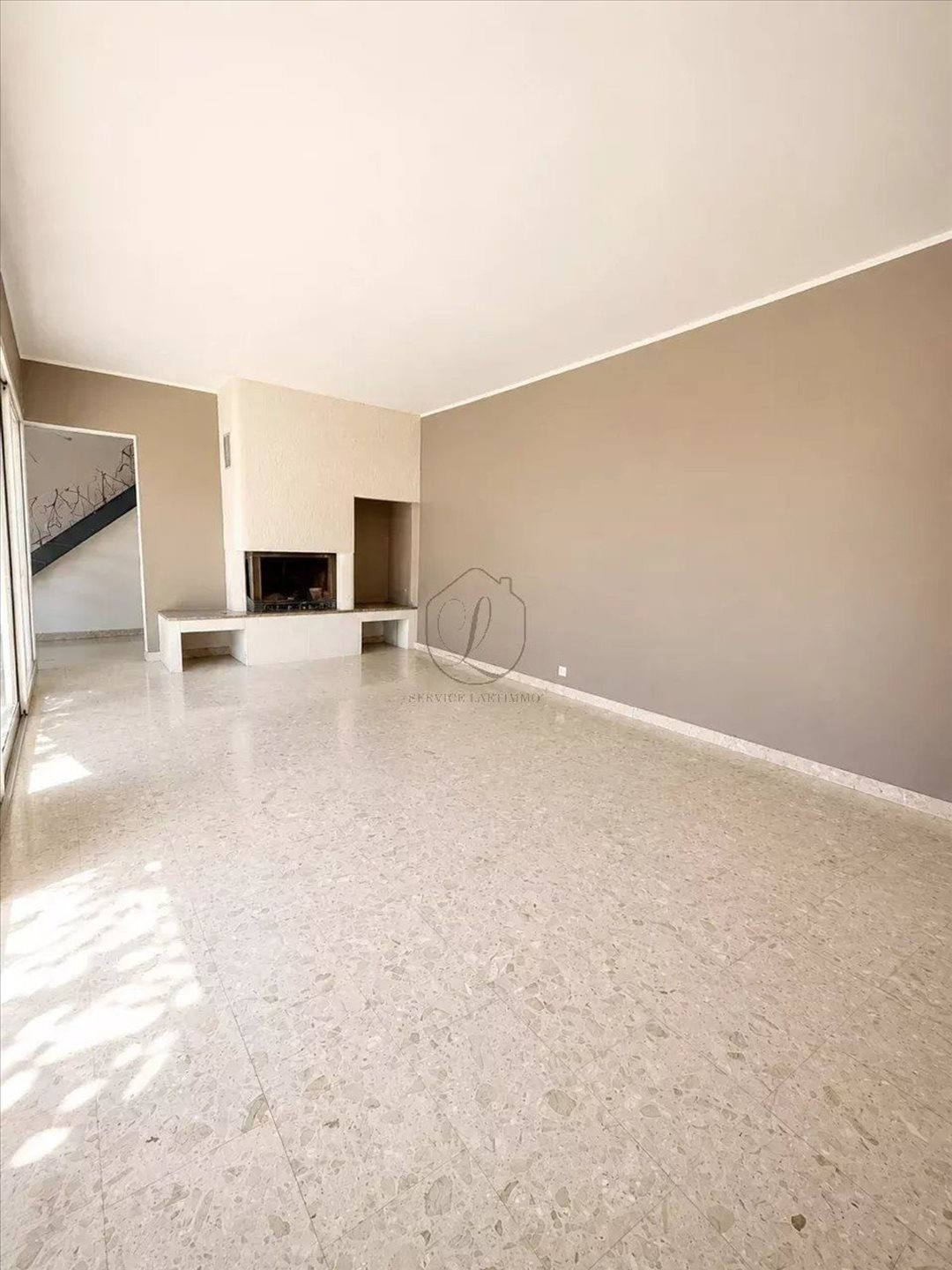 Appartement à vendre, 108m², Port-Saint-Louis-du-Rhône