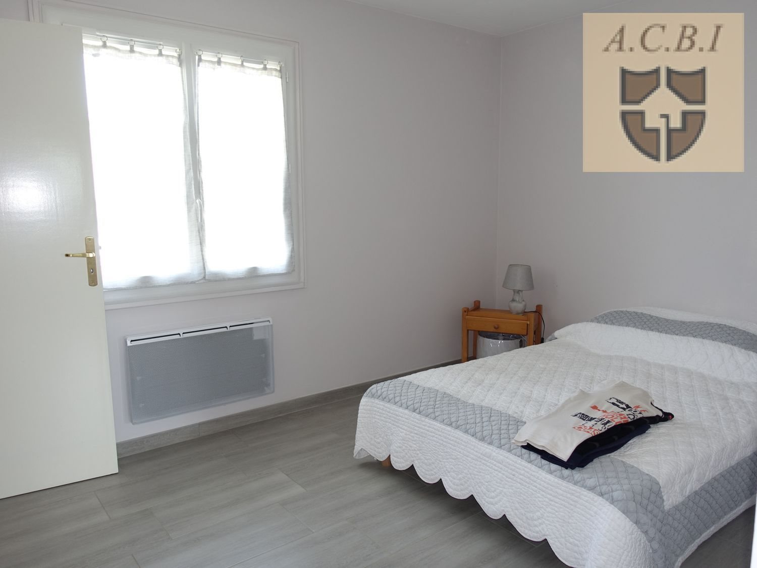 Maison à vendre, 94m², Oucques