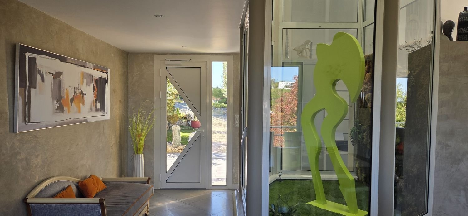 Maison à vendre, 300m², Lacroix-Falgarde