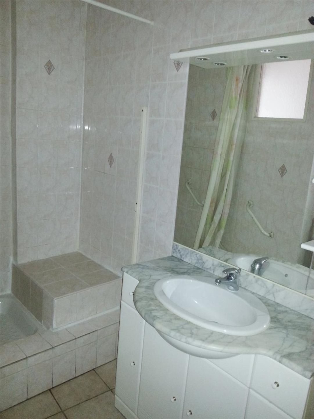 Maison à vendre, 62m², Marmande