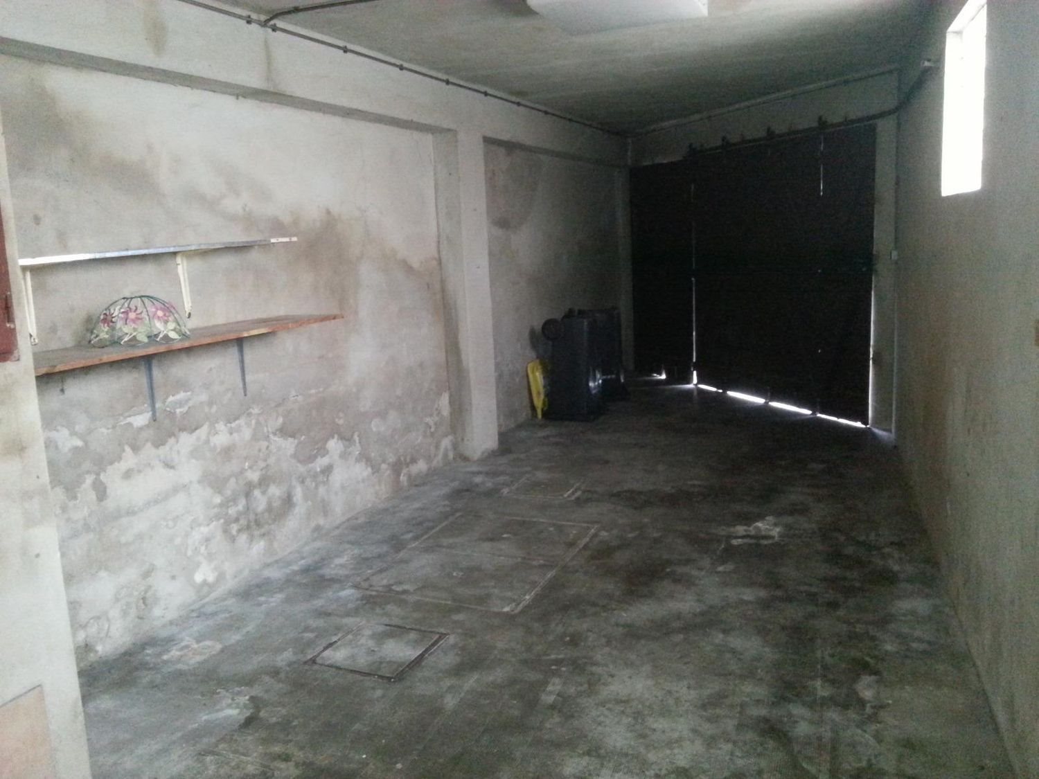 Maison à vendre, 62m², Marmande