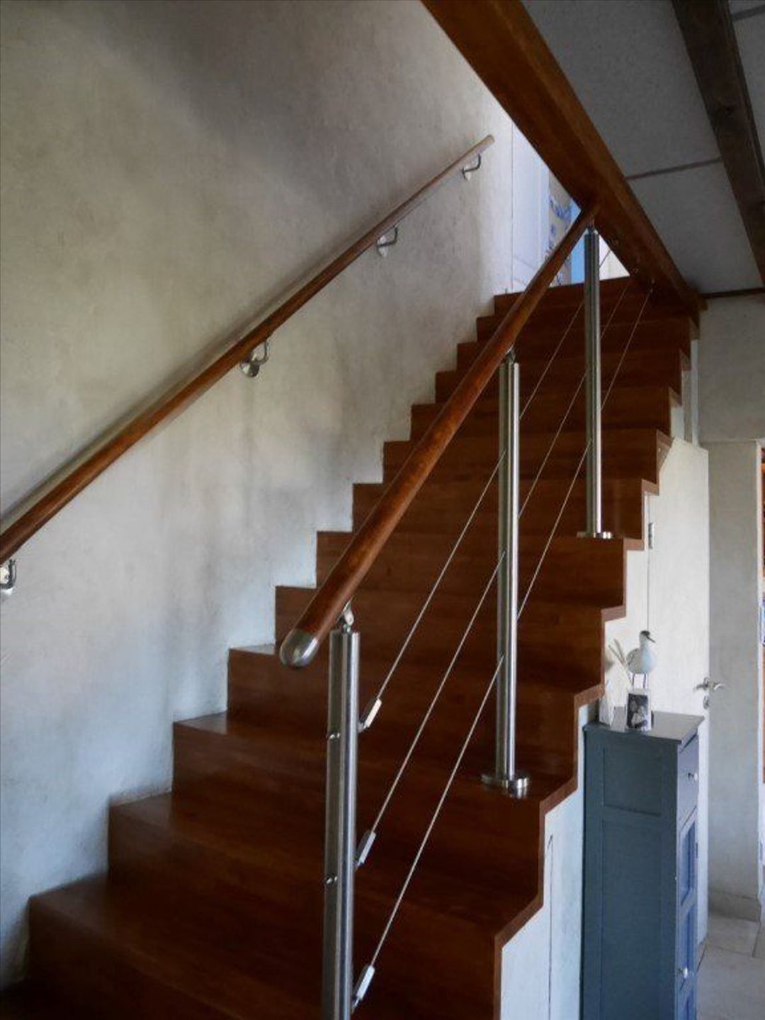 Maison à vendre, 85m², Troyes
