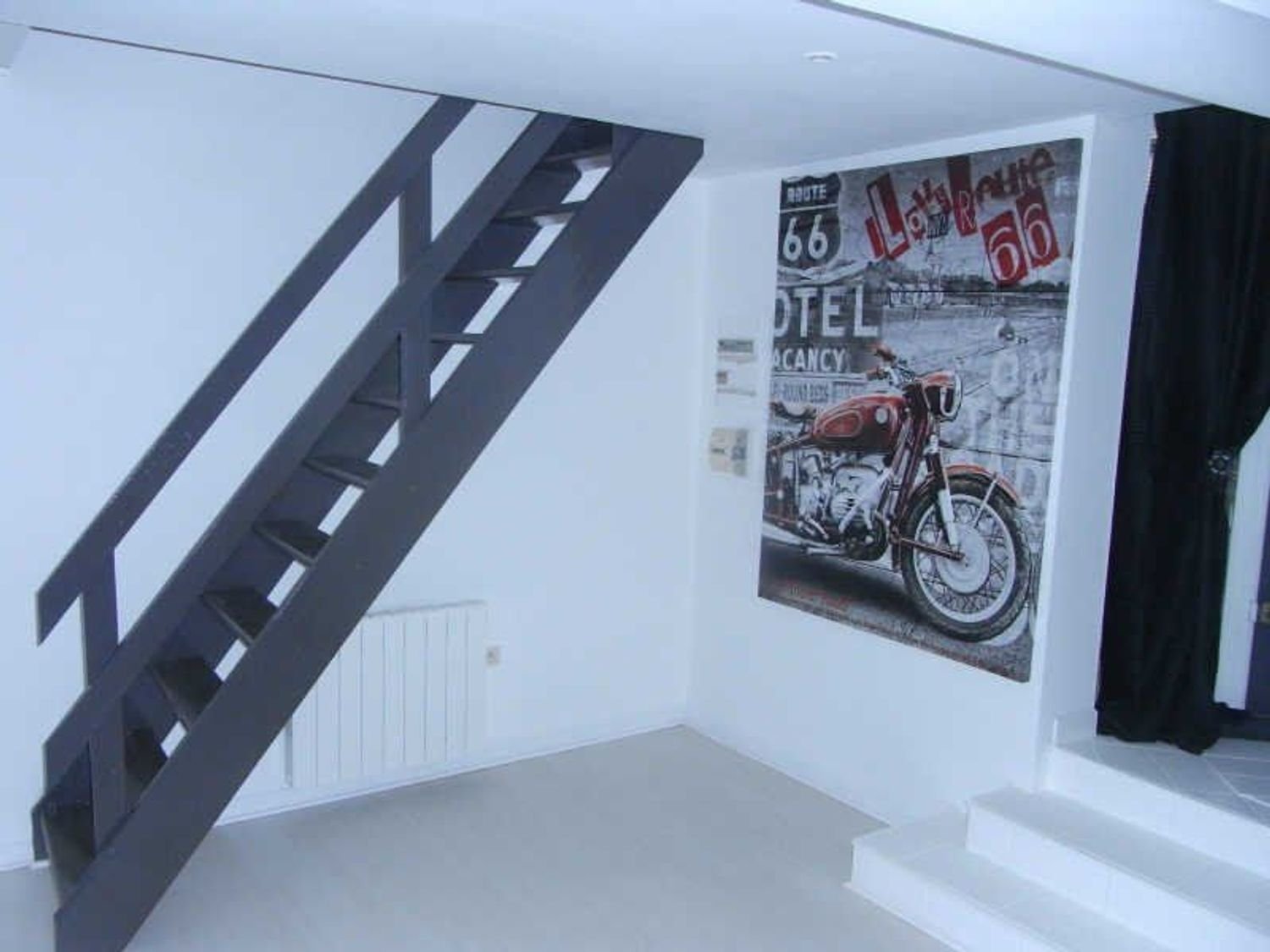 Appartement à vendre, 24m², Amiens