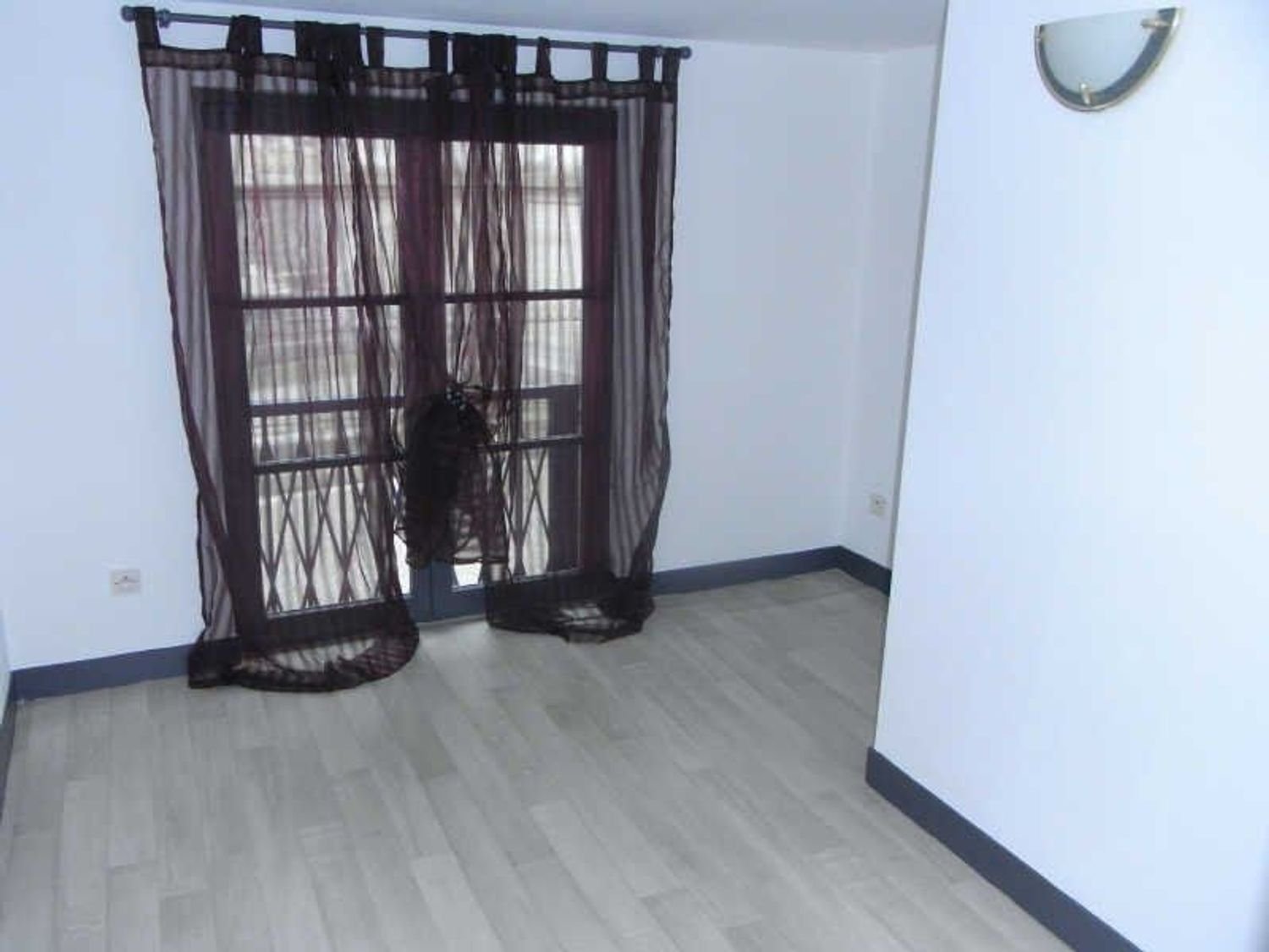 Appartement à vendre, 24m², Amiens