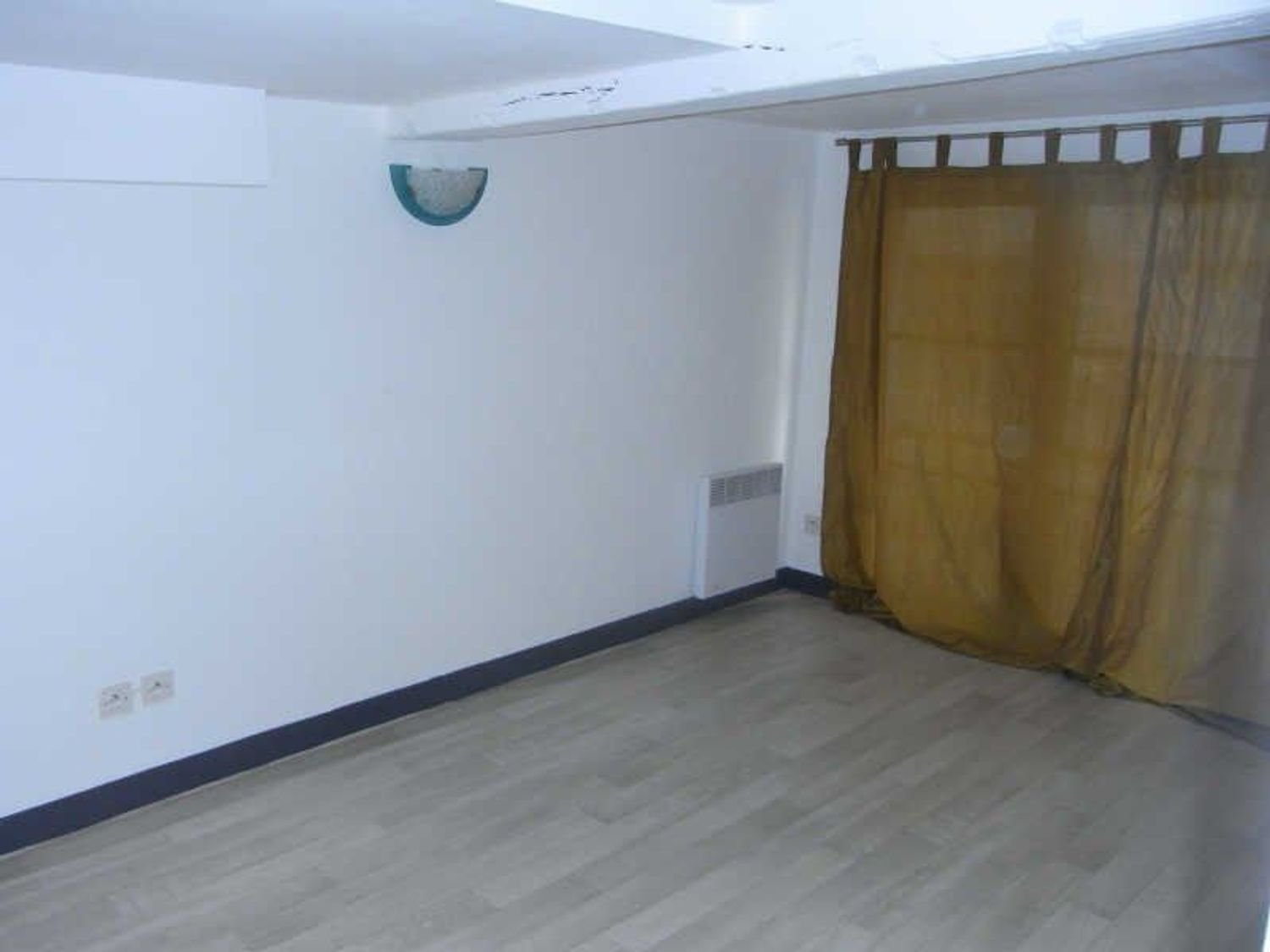 Appartement à vendre, 24m², Amiens