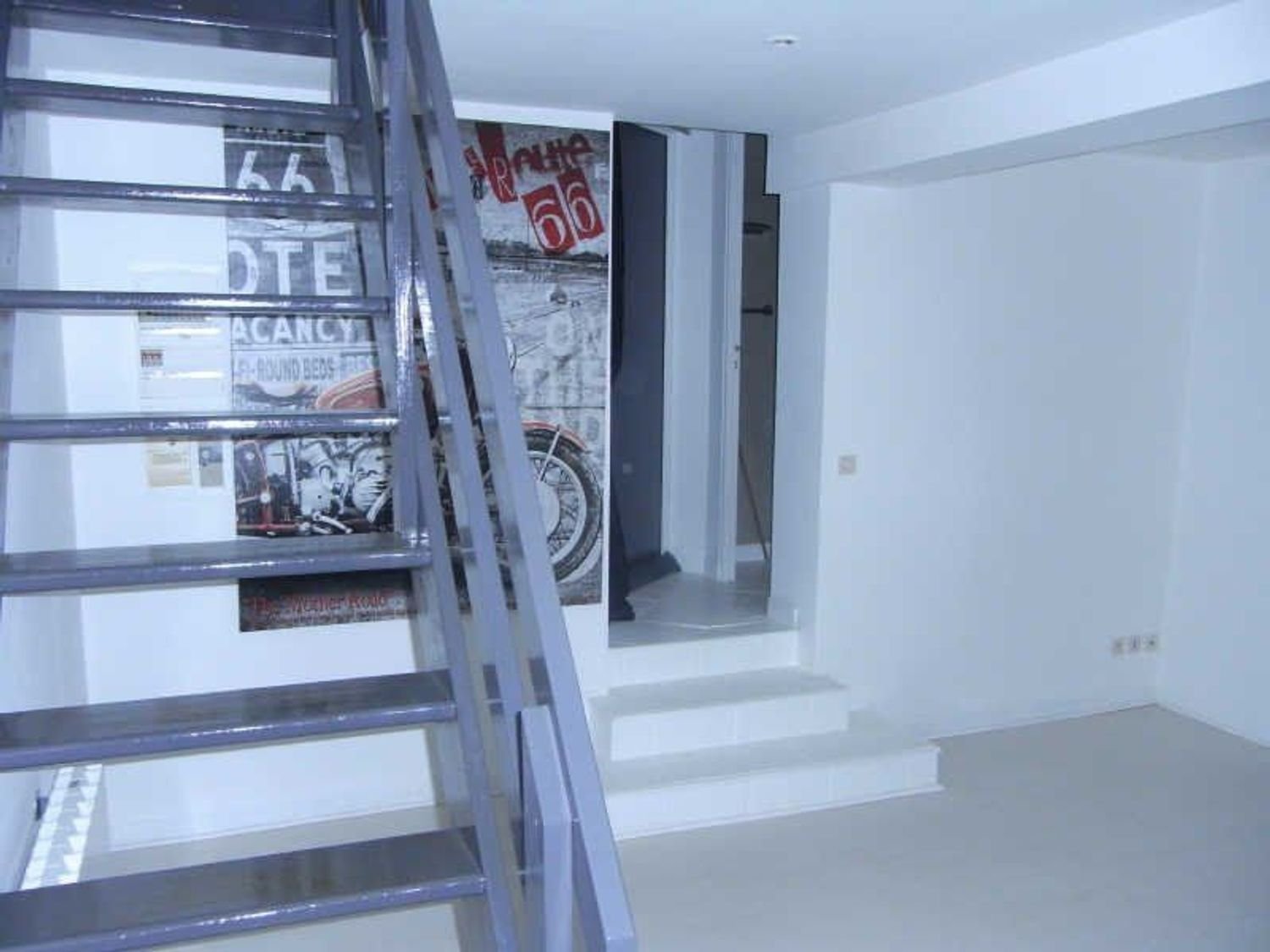 Appartement à vendre, 24m², Amiens