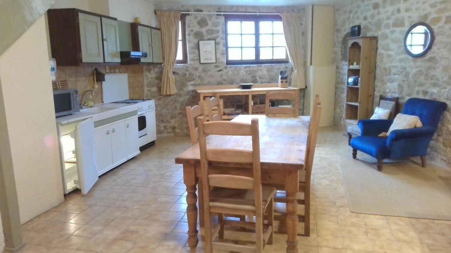 Maison à vendre, 88m², Alet-les-Bains