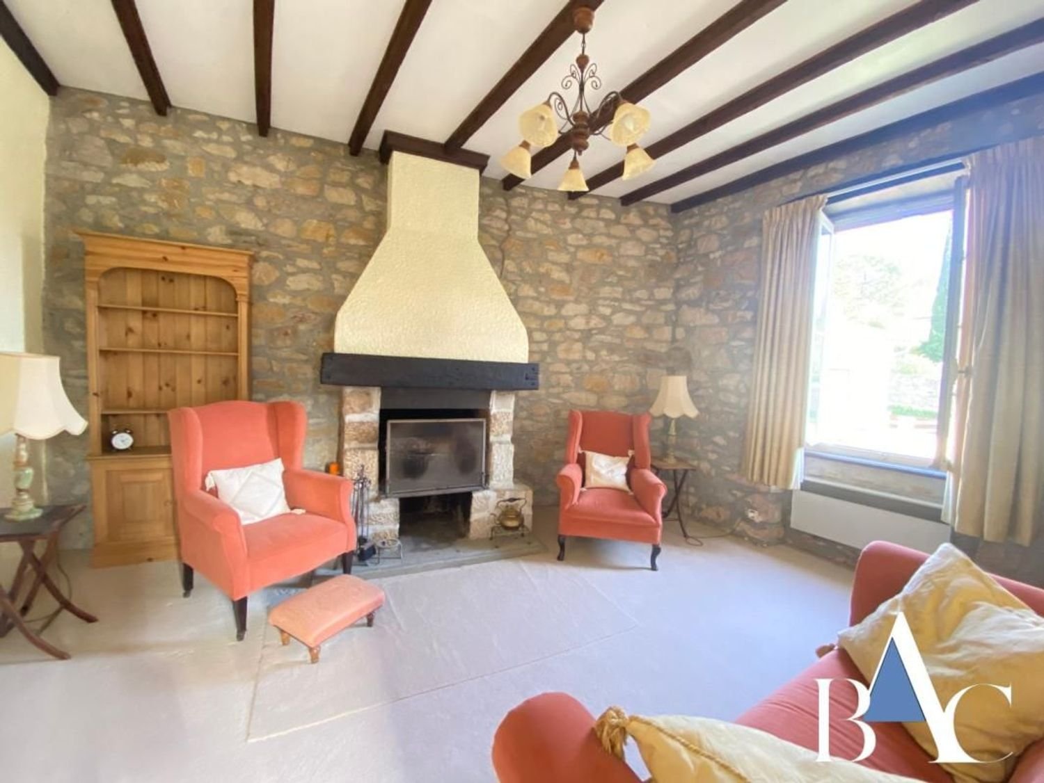 Maison à vendre, 88m², Alet-les-Bains