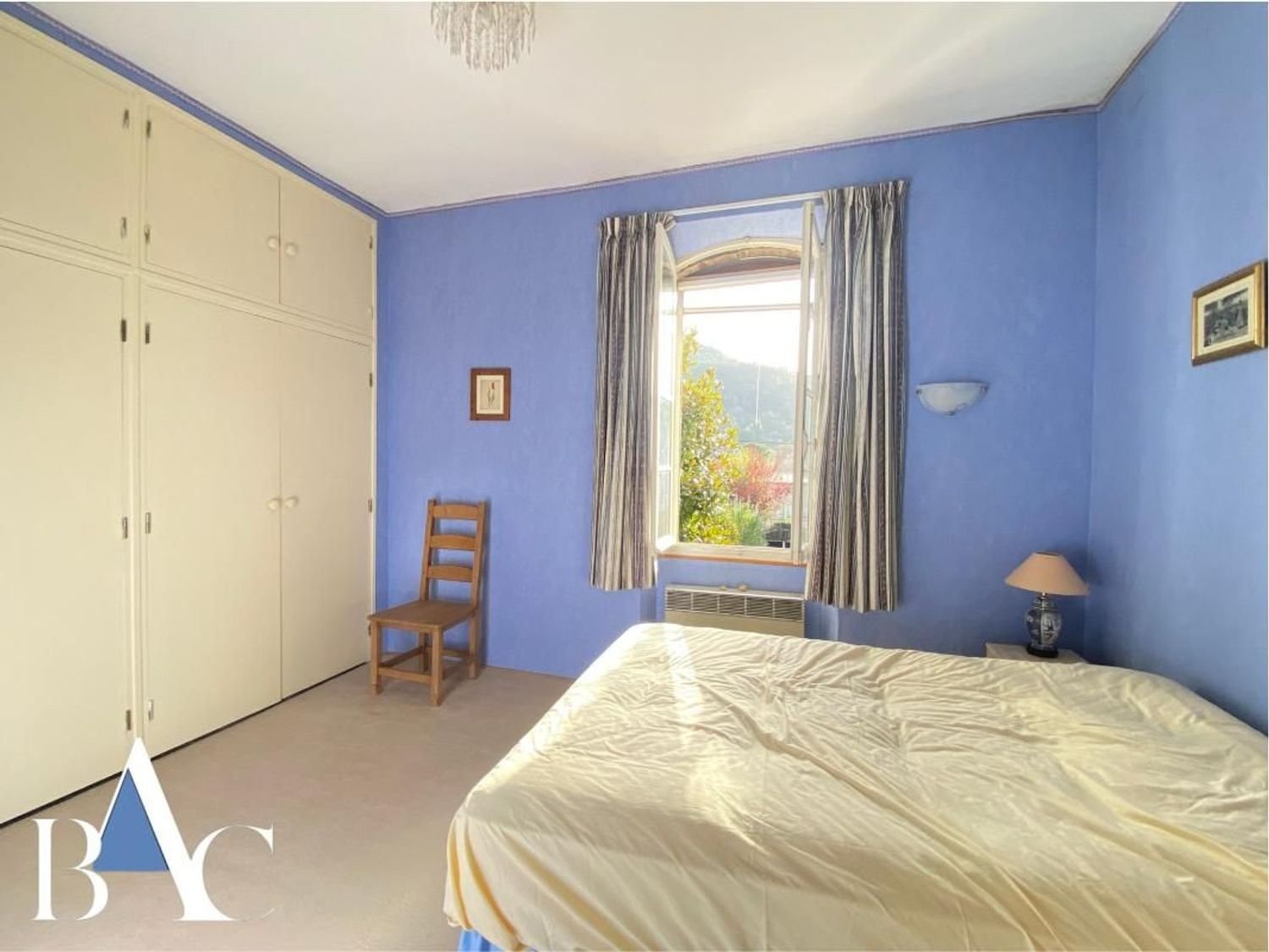 Maison à vendre, 88m², Alet-les-Bains
