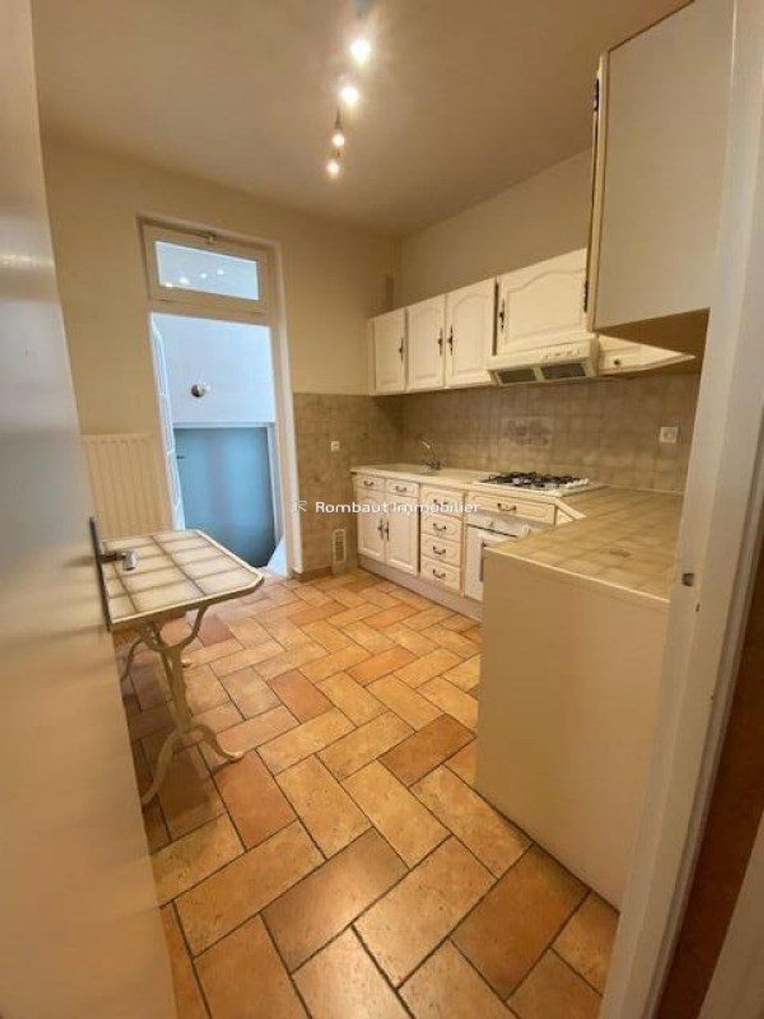Maison à louer, 82m², La Celle-Saint-Cloud