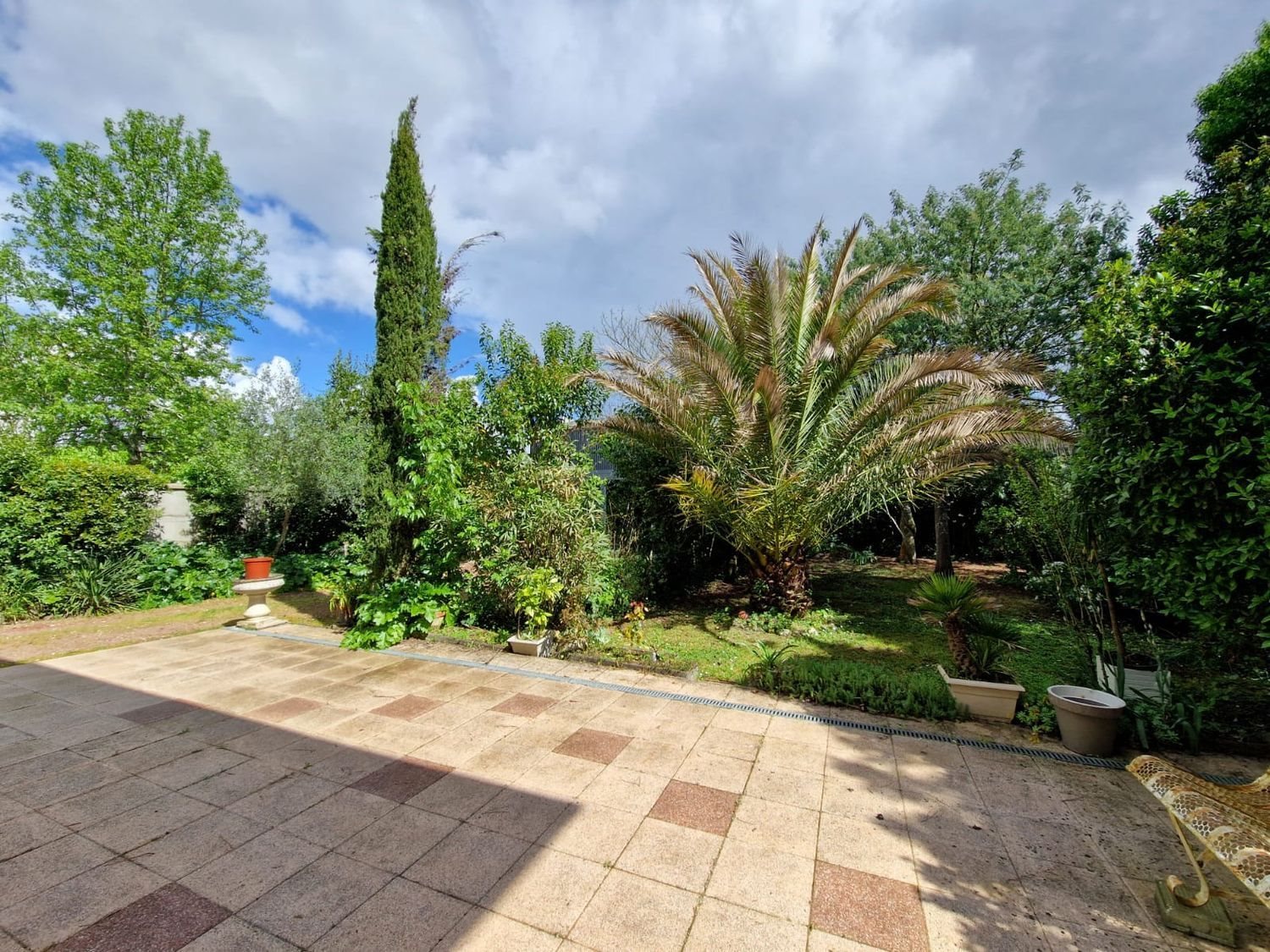 Maison à vendre, 191m², Bordeaux