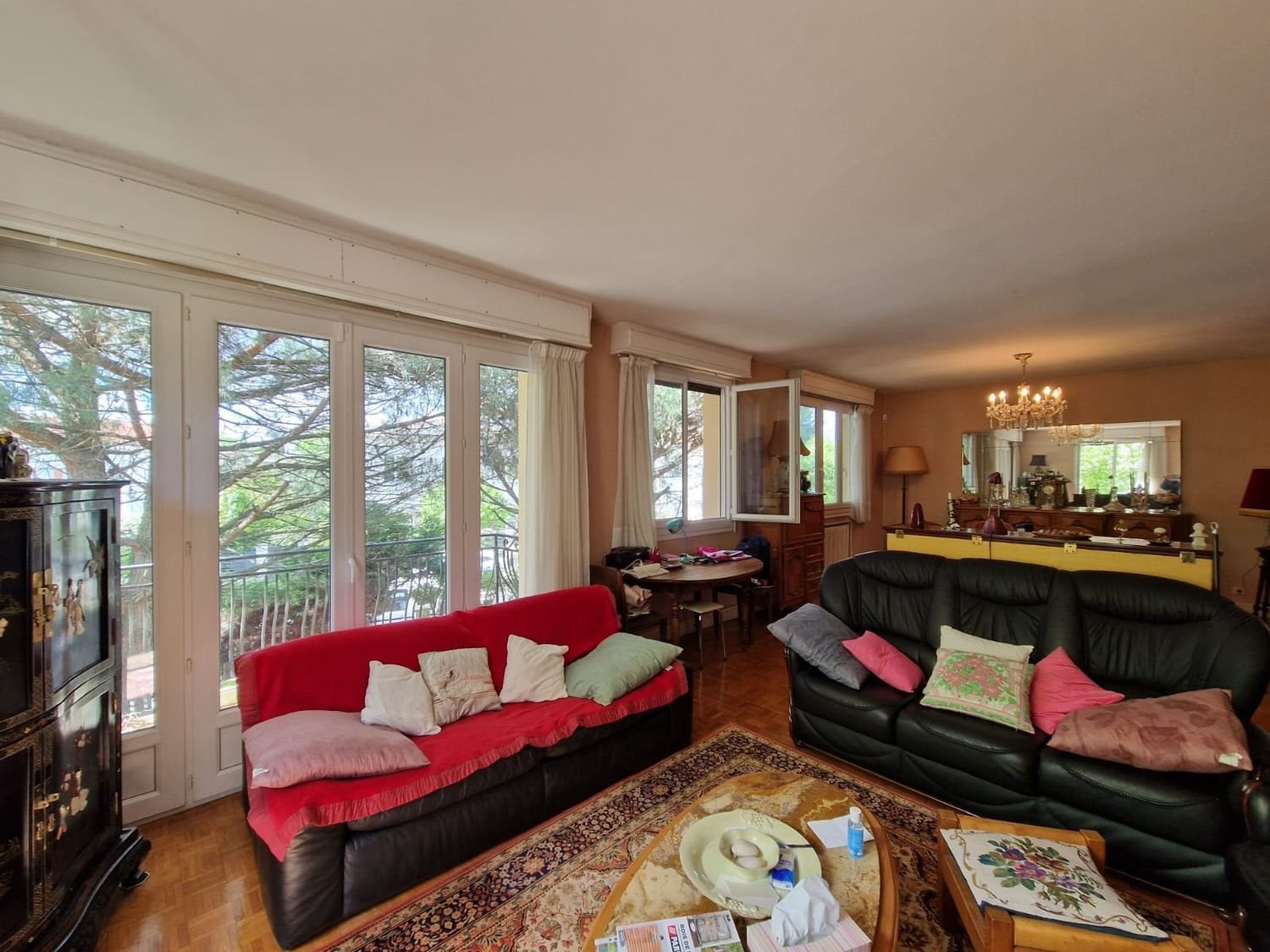 Maison à vendre, 191m², Bordeaux