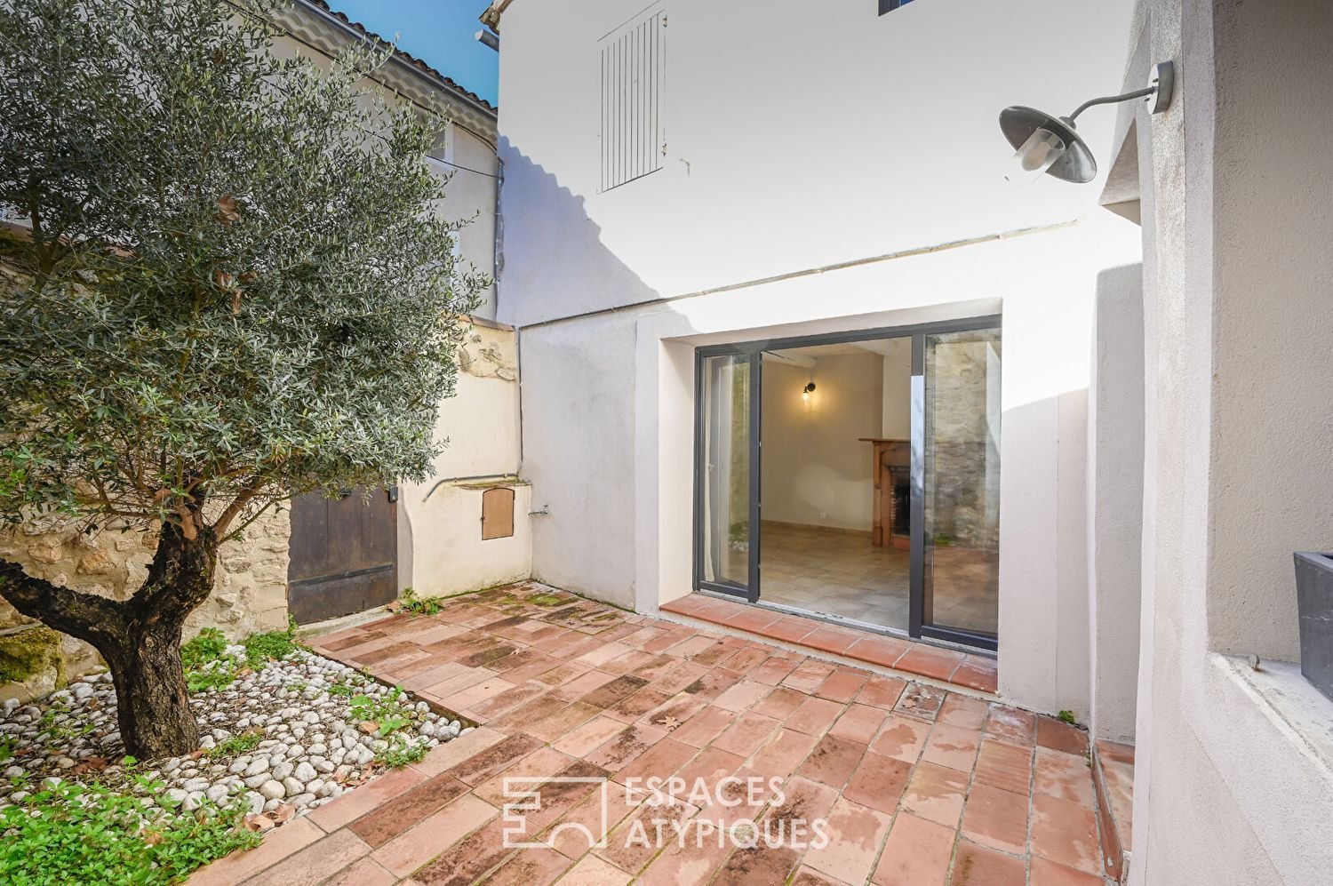 Maison à vendre, 220m², Pernes-les-Fontaines
