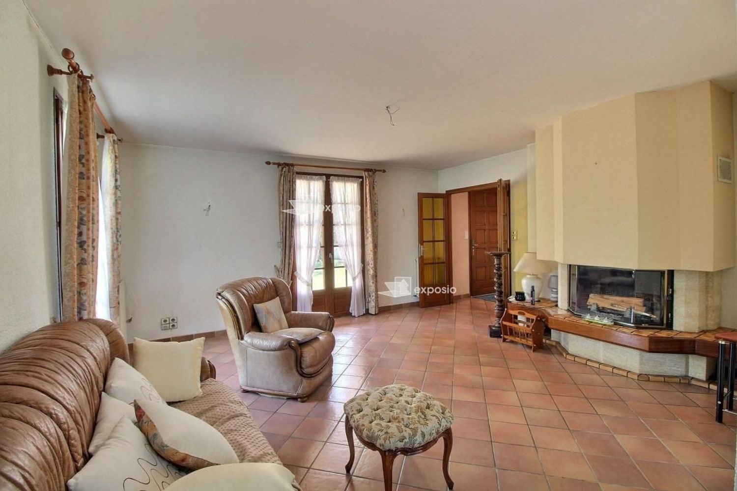 Maison à vendre, 151m², Idron
