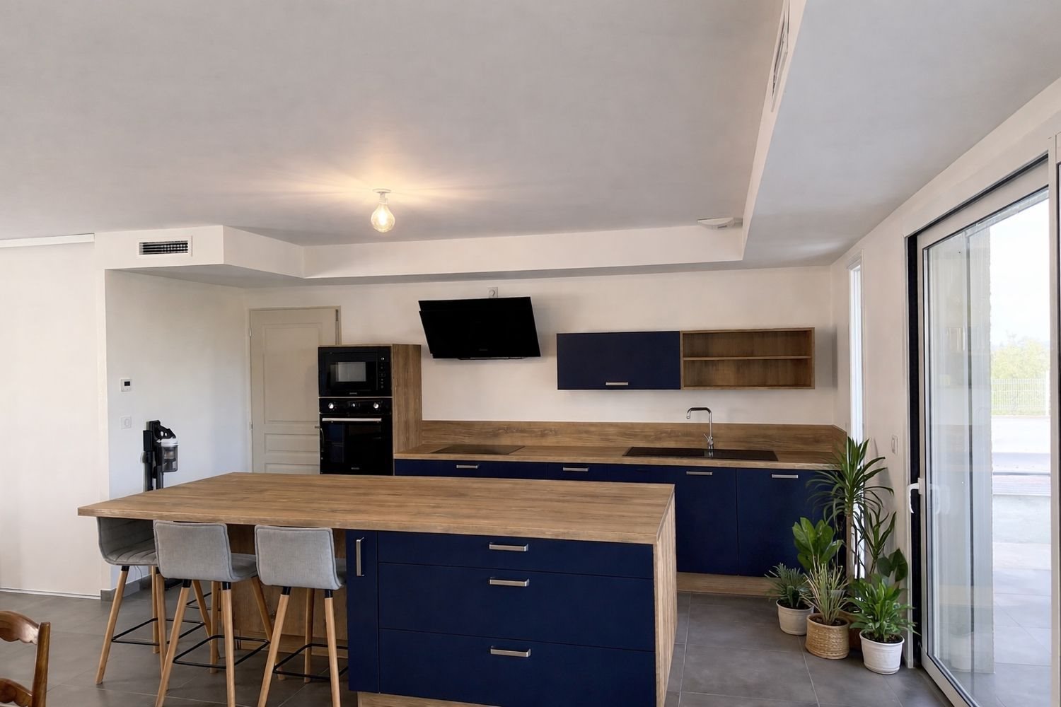 Maison à vendre, 130m², Revel
