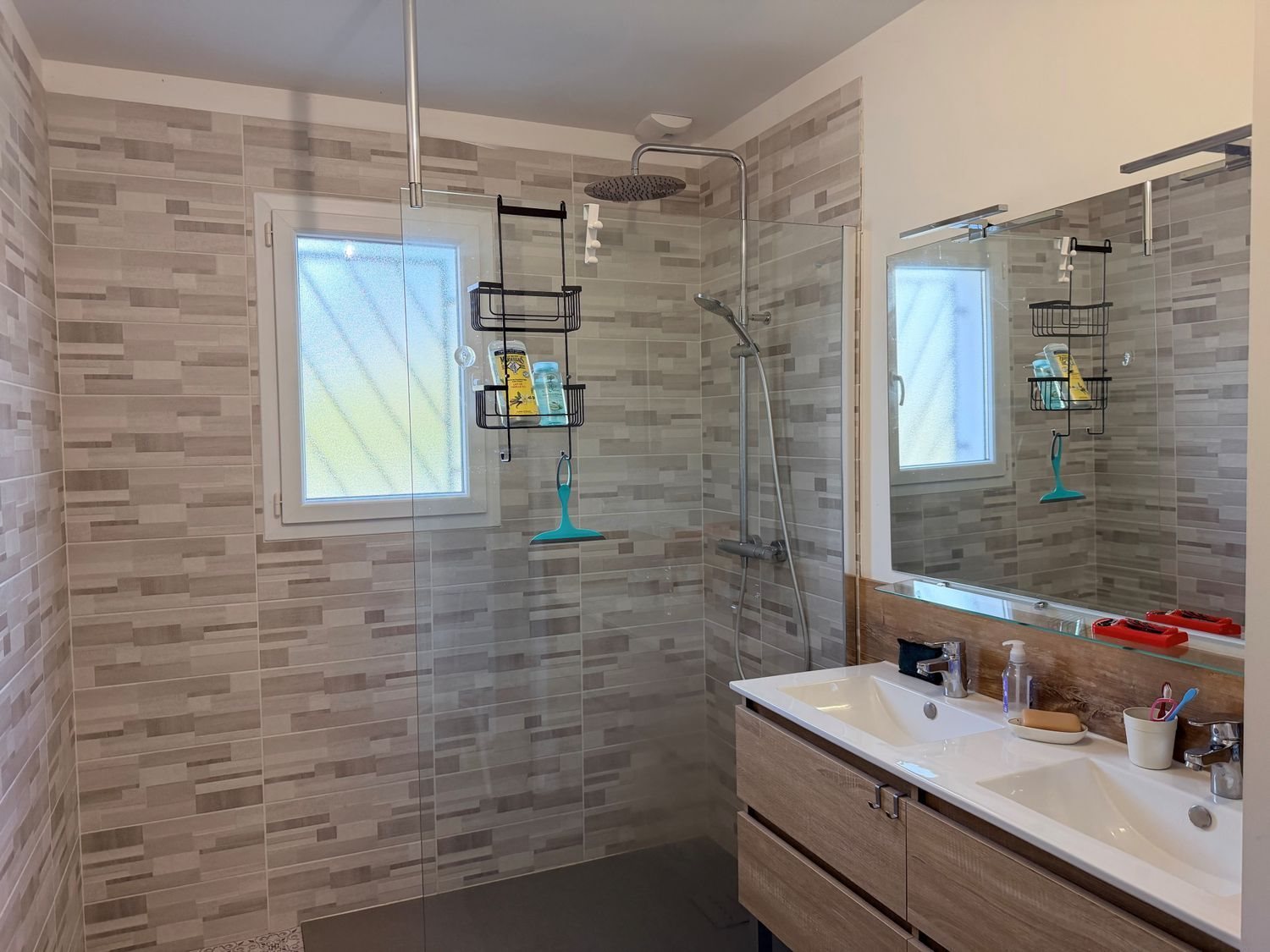 Maison à vendre, 130m², Revel