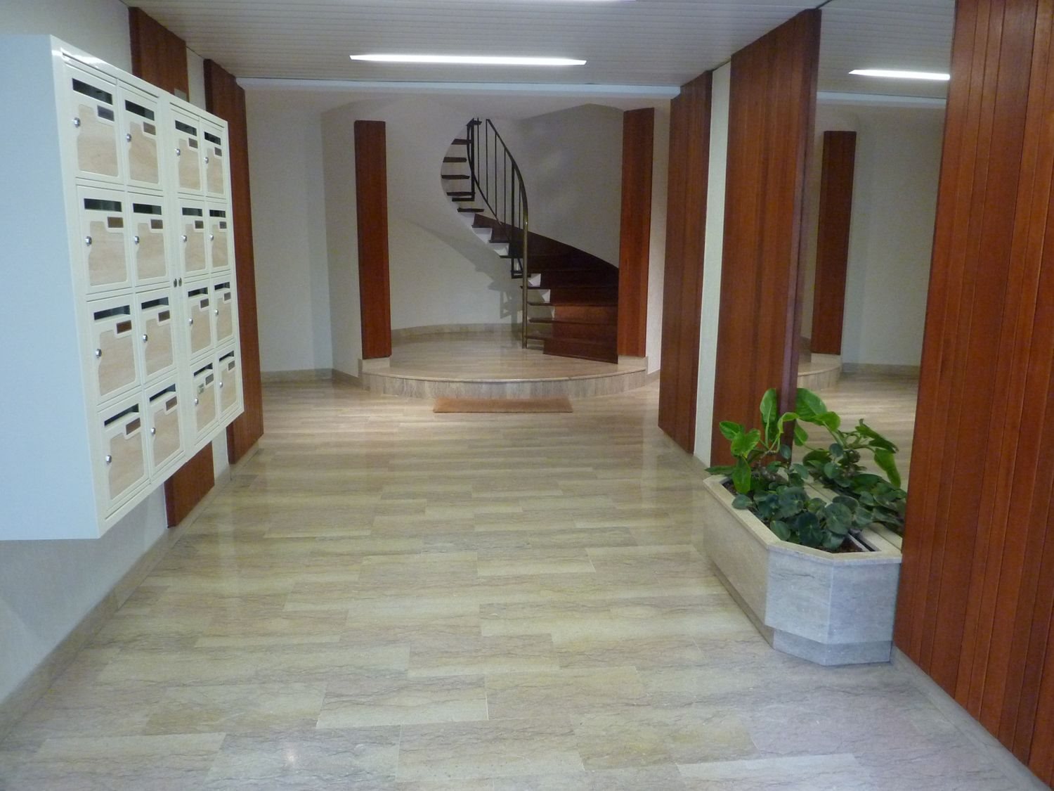 Appartement à vendre, 63m², Gometz-le-Châtel