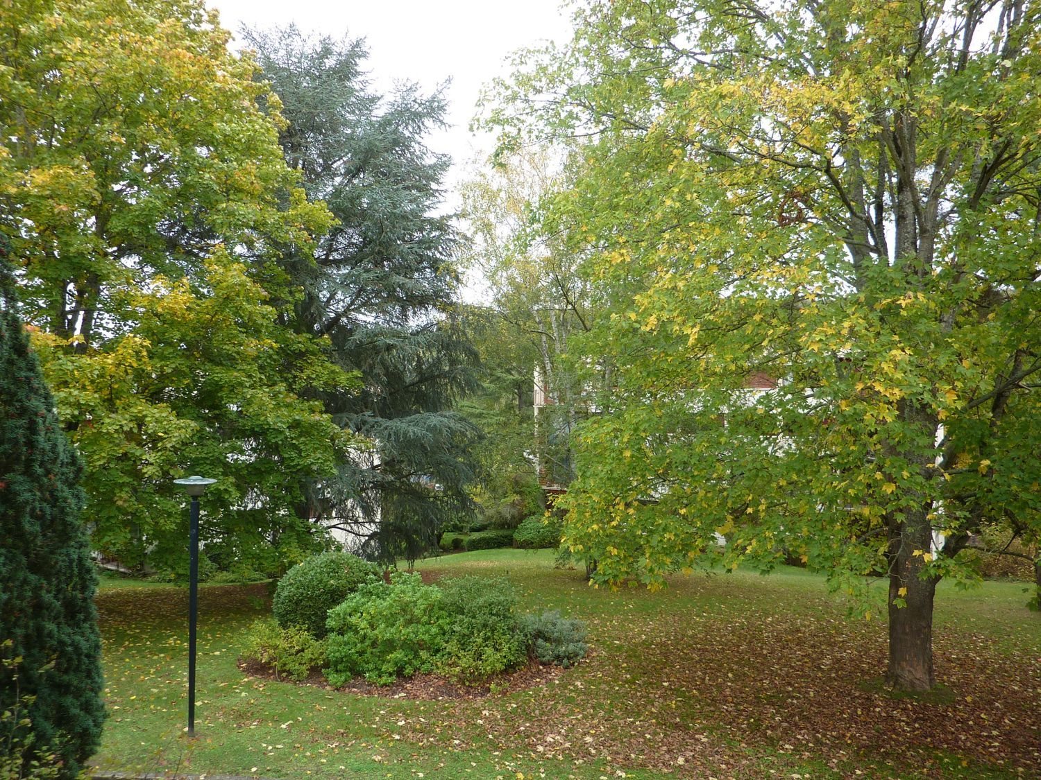 Appartement à vendre, 63m², Gometz-le-Châtel