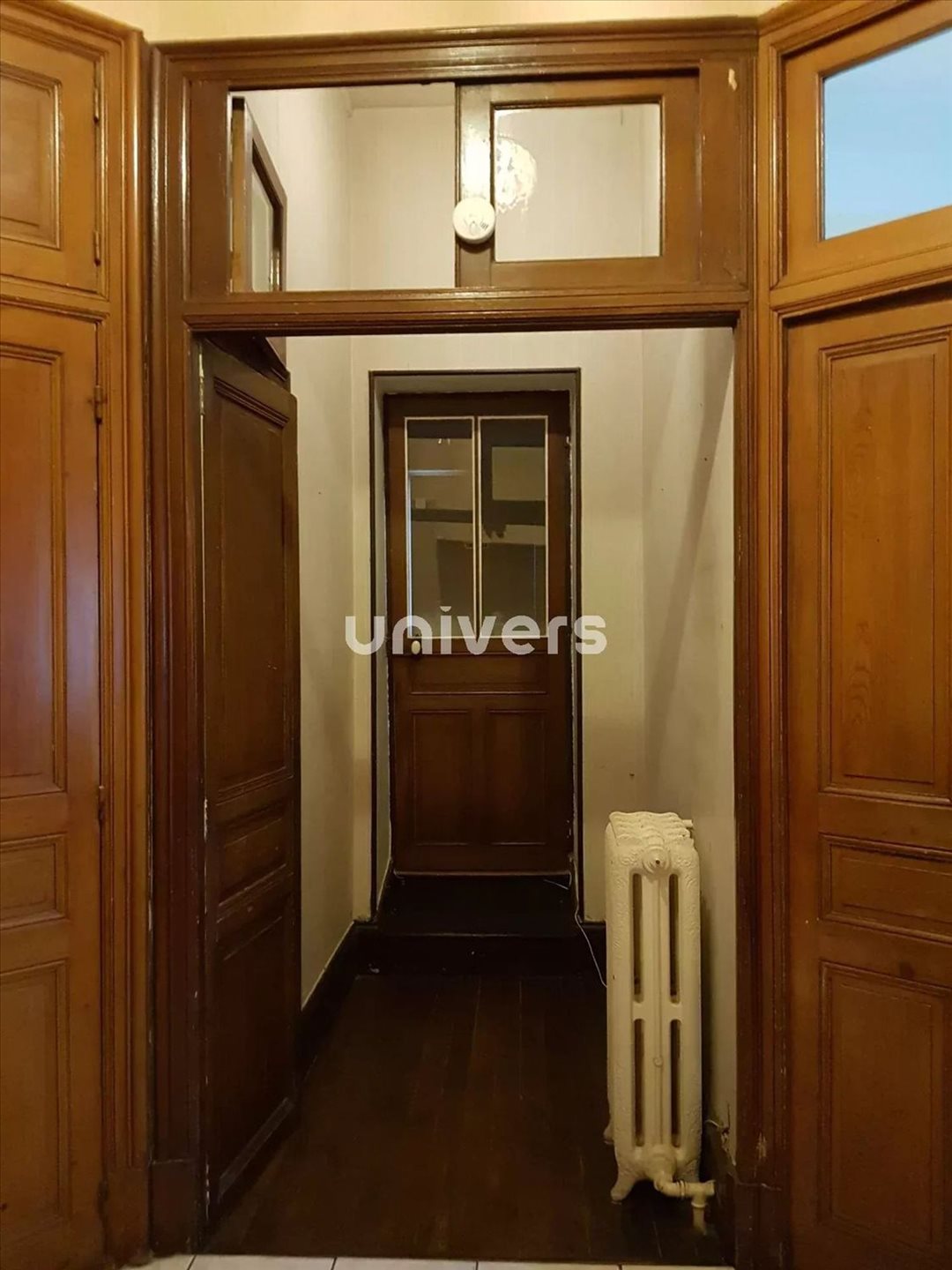 Appartement à vendre, 87m², Valence