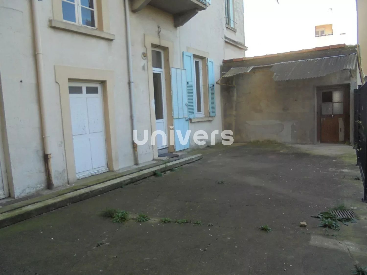 Appartement à vendre, 87m², Valence