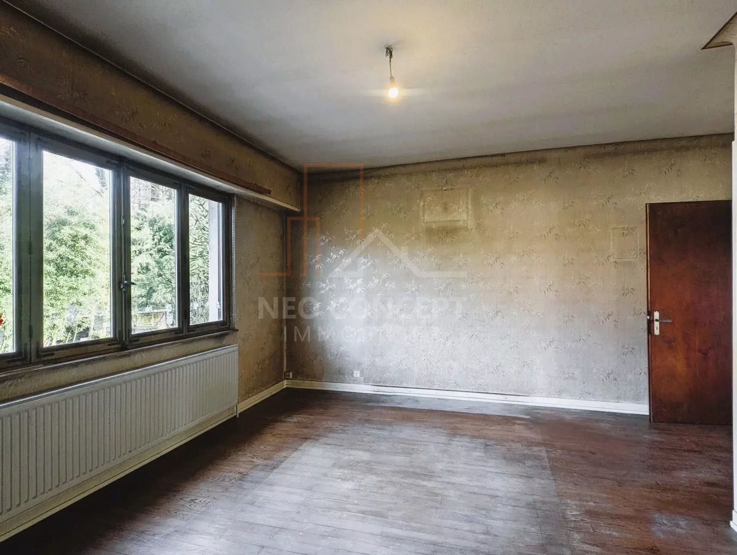 Maison à vendre, 79m², Reichshoffen