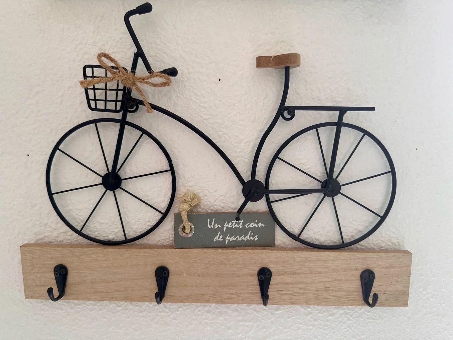 Appartement à louer, 28m², Houlgate
