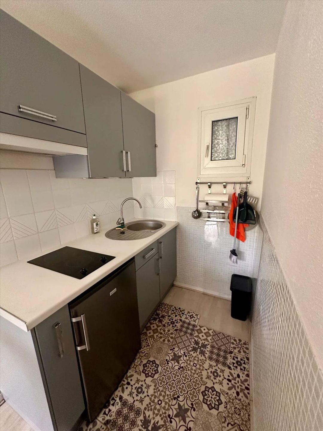 Appartement à louer, 28m², Houlgate