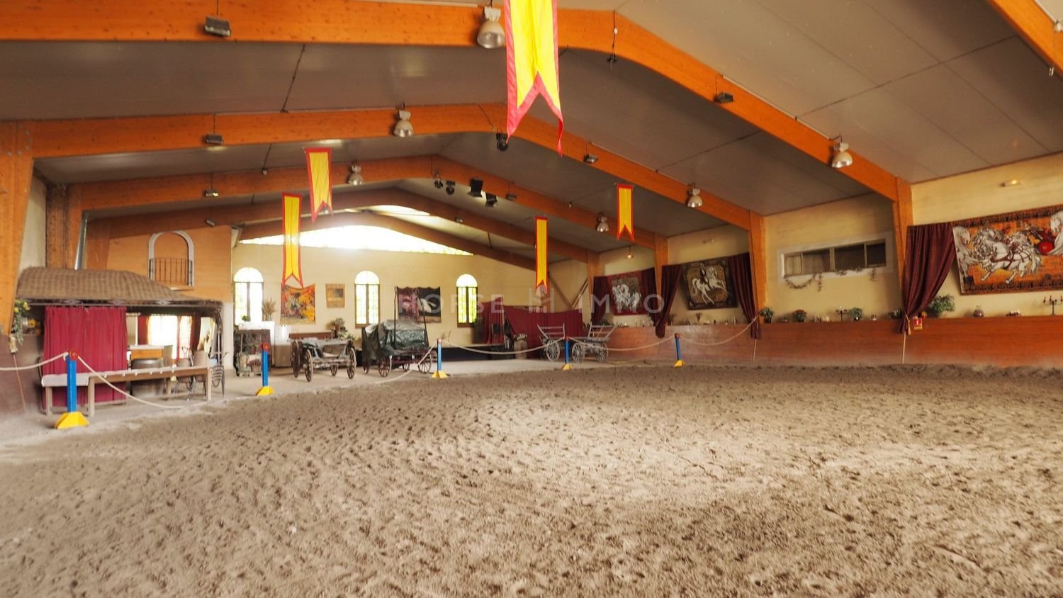 Maison à vendre, 104m², Pertuis