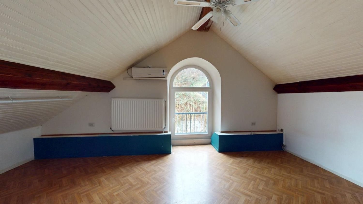 Appartement à vendre, 70m², Montbéliard
