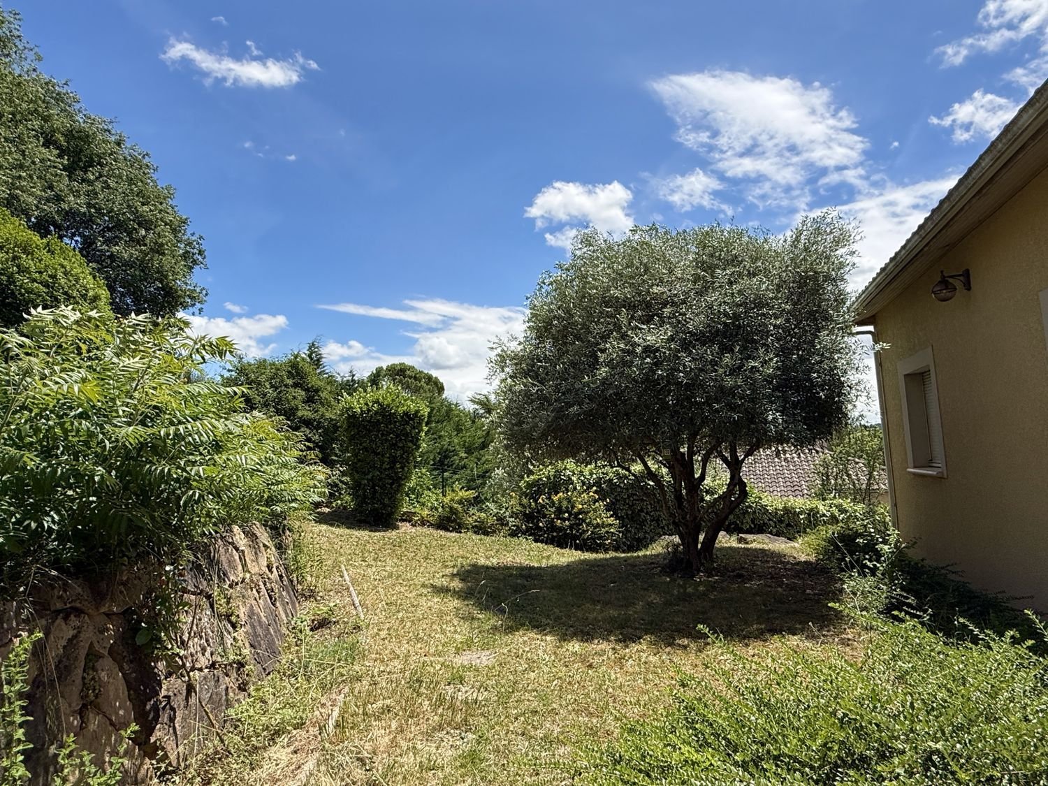 Maison à vendre, 143m², Puygouzon