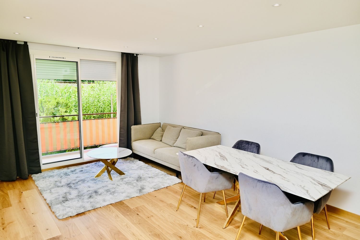 Appartement à vendre, 80m², Beaulieu-sur-Mer
