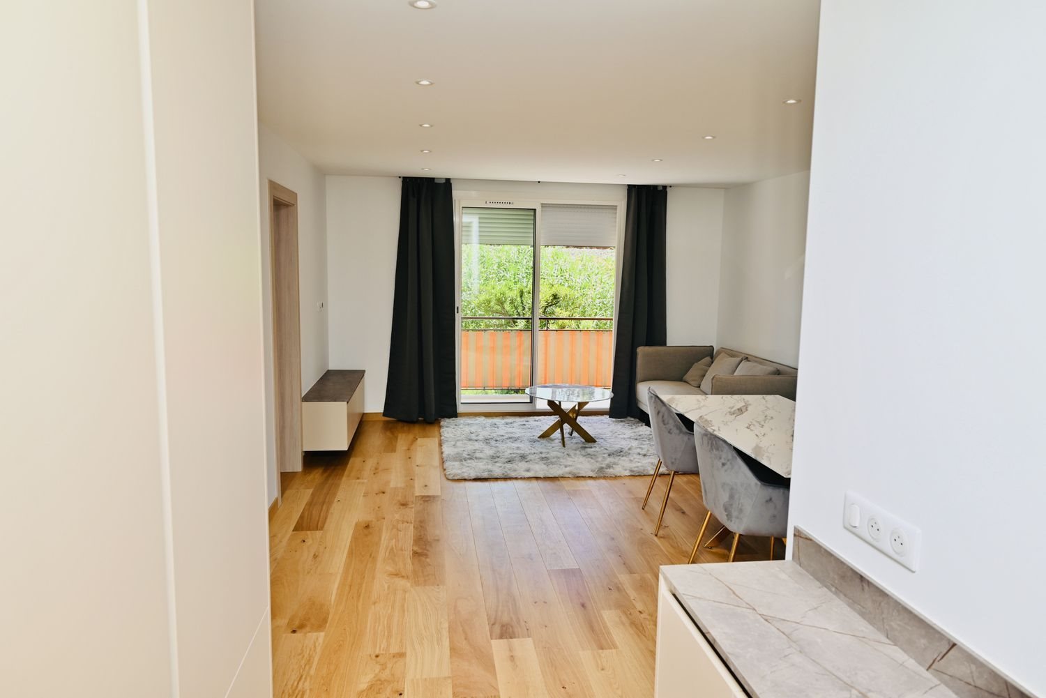 Appartement à vendre, 80m², Beaulieu-sur-Mer
