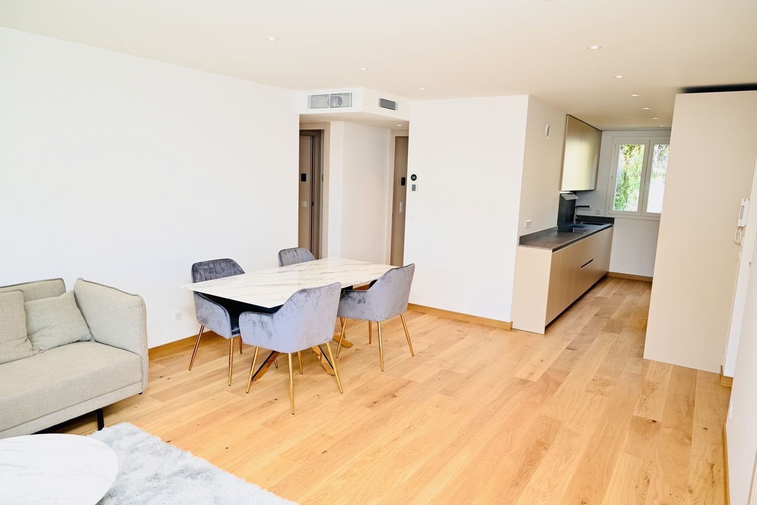 Appartement à vendre, 80m², Beaulieu-sur-Mer