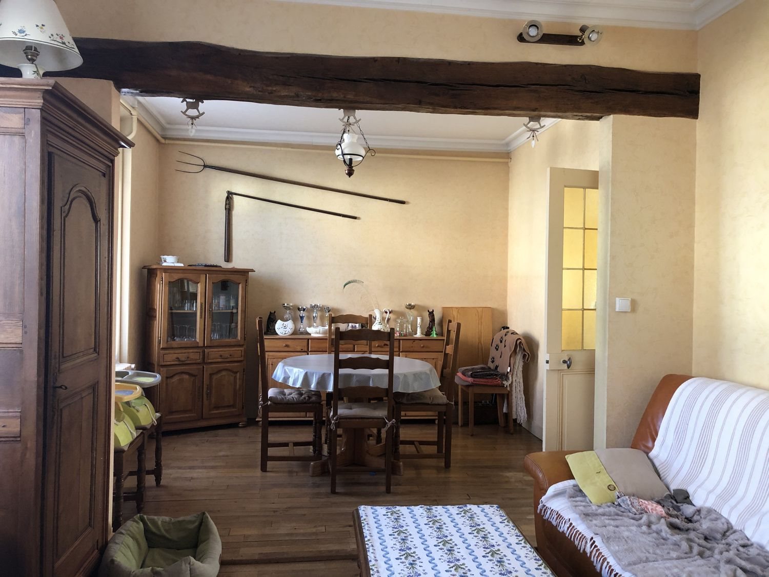 Maison à vendre, 130m², Fleury-les-Aubrais