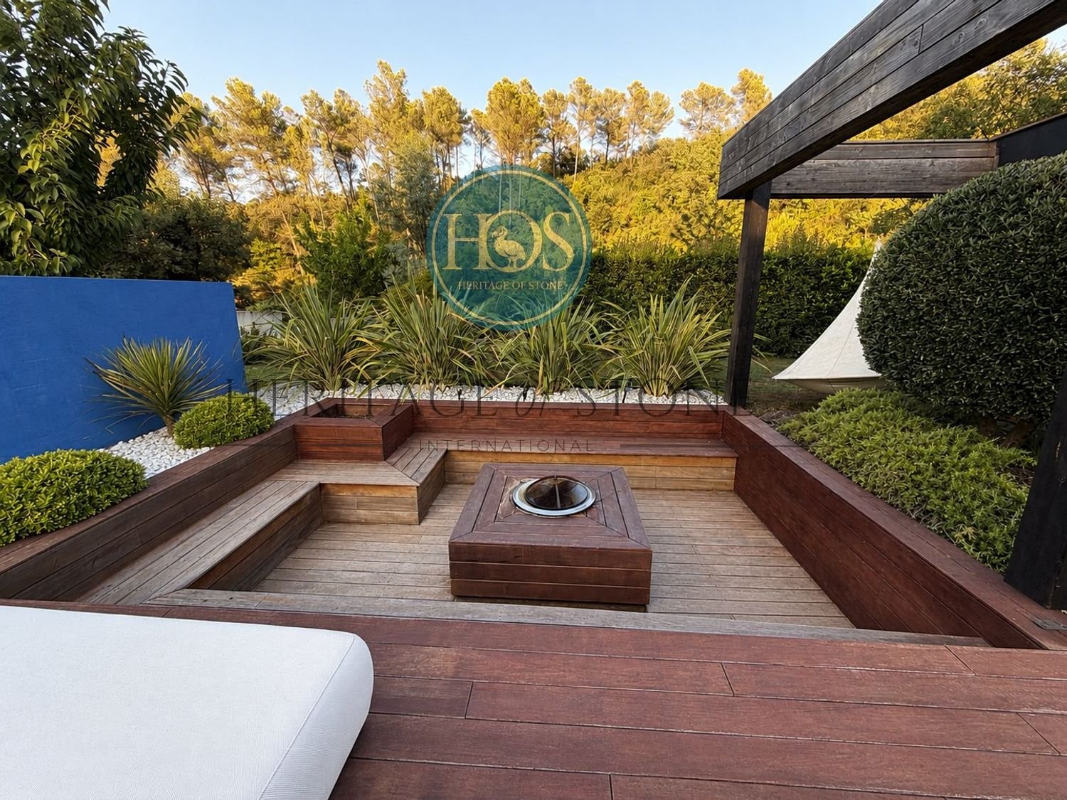 Maison à louer, 200m², Bouc-Bel-Air