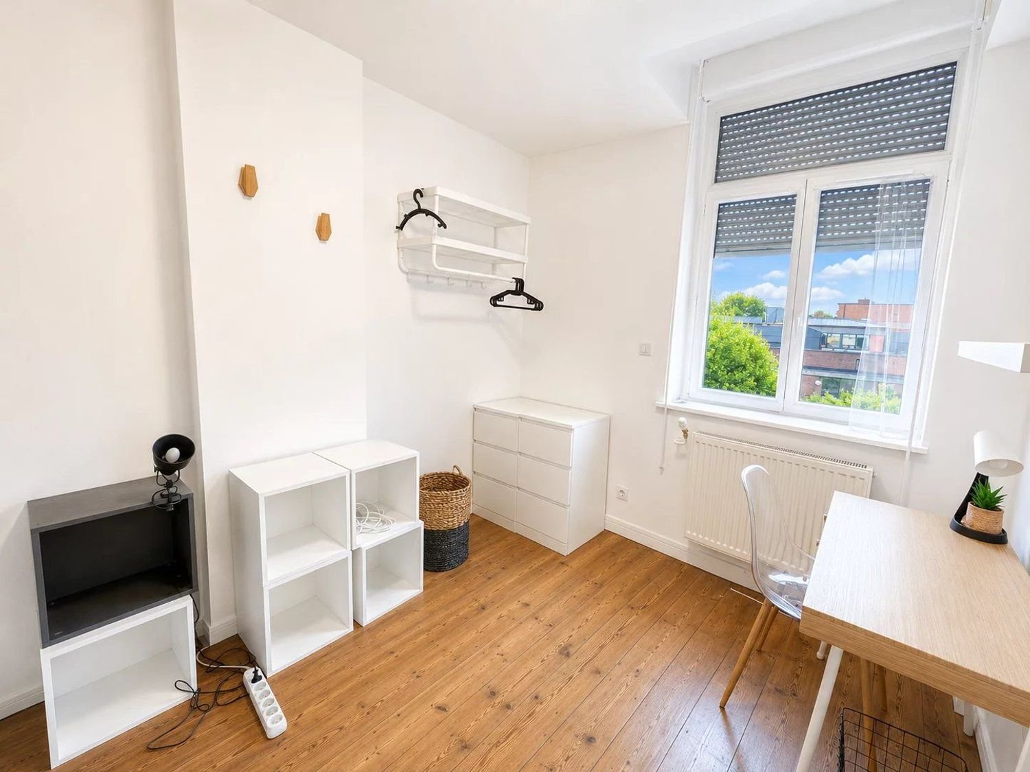Maison à vendre, 90m², Roubaix