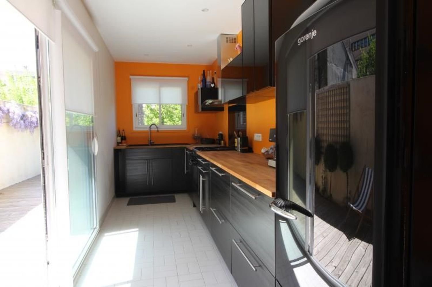 Maison à vendre, 115m², Libourne