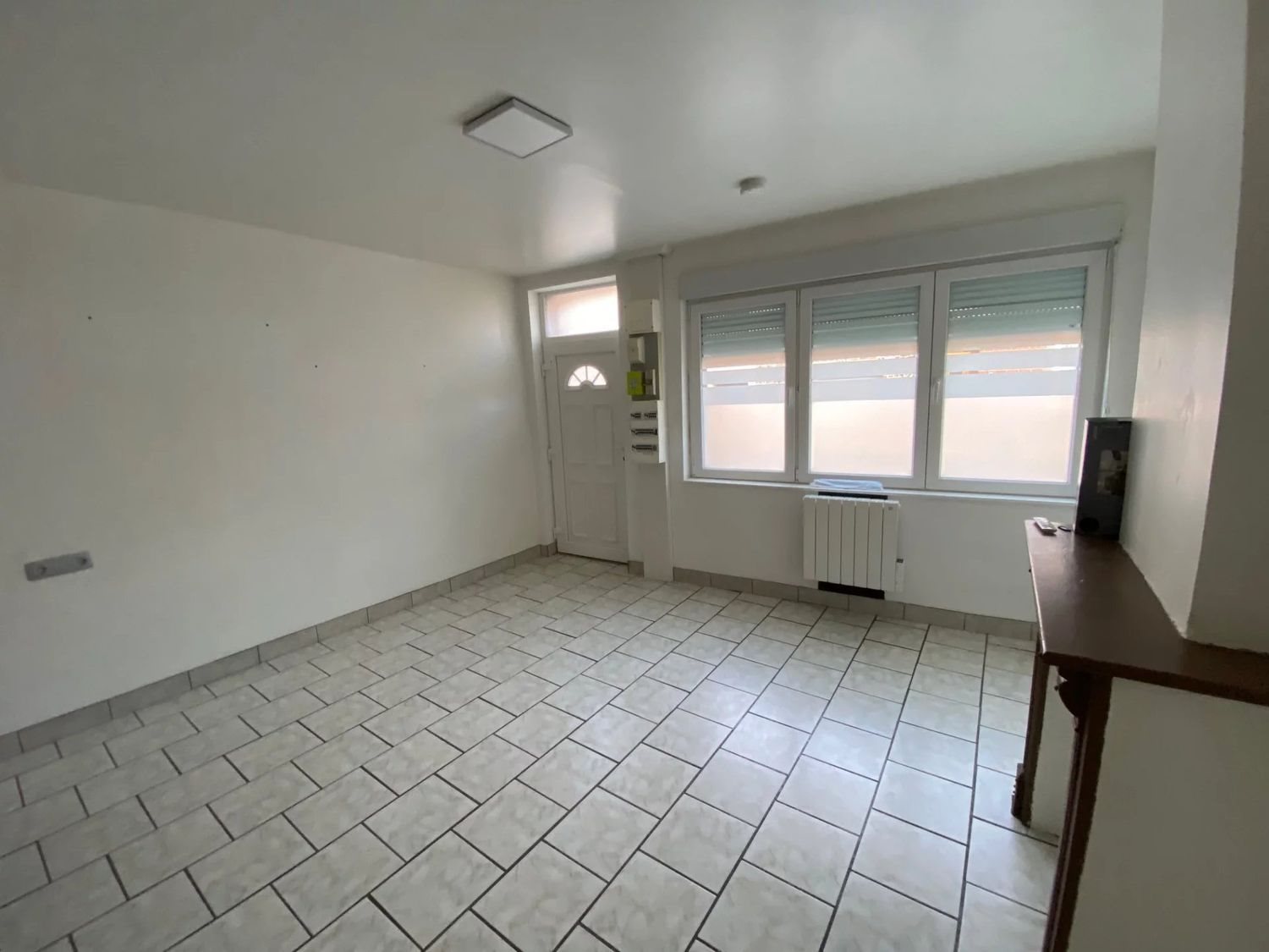 Maison à vendre, 70m², Dechy