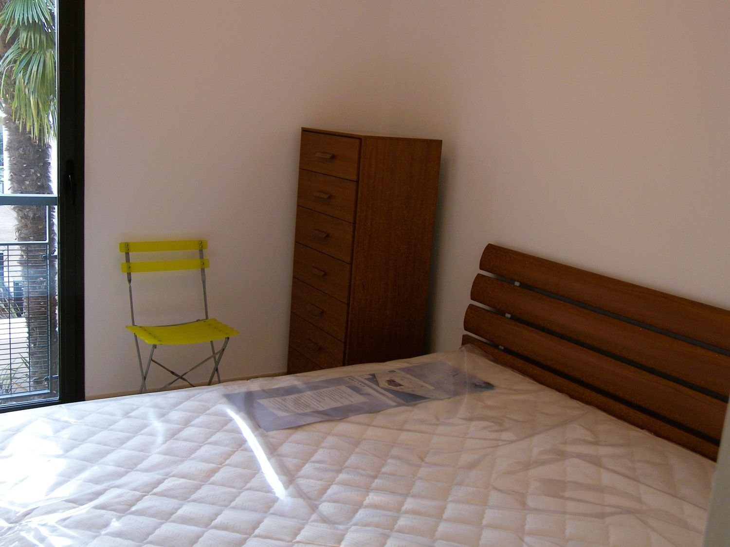 Appartement à vendre, 38m², Villeneuve-Loubet