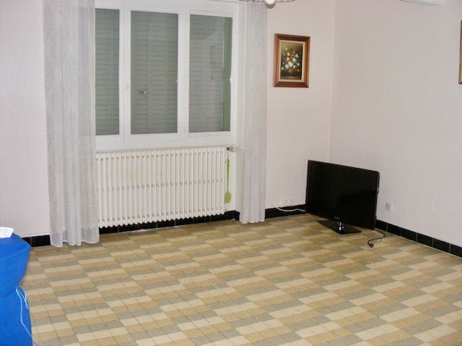 Maison à vendre, 80m², Anzy-le-Duc
