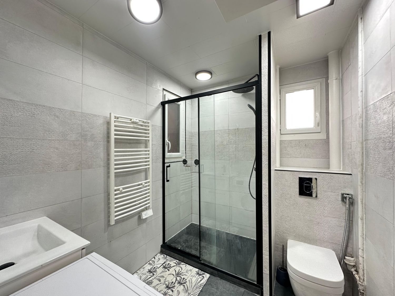 Appartement à vendre, 63m², Sainte-Geneviève-des-Bois