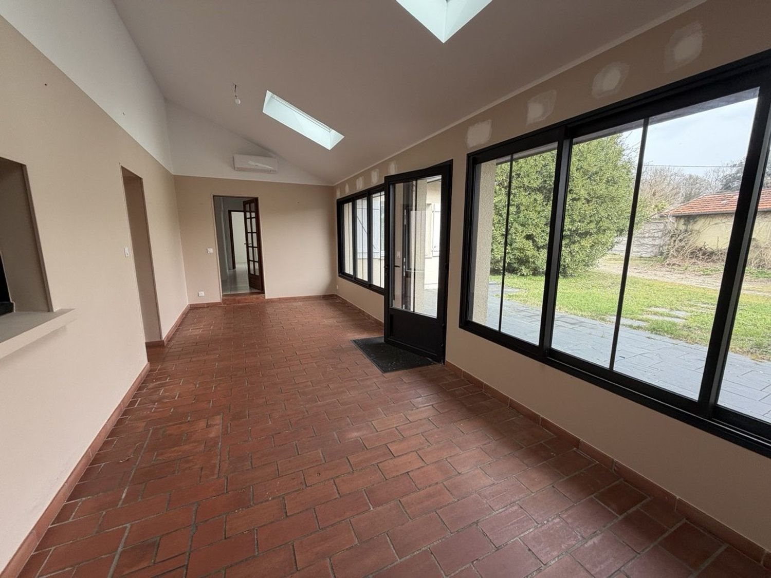 Maison à vendre, 118m², Le Taillan-Médoc
