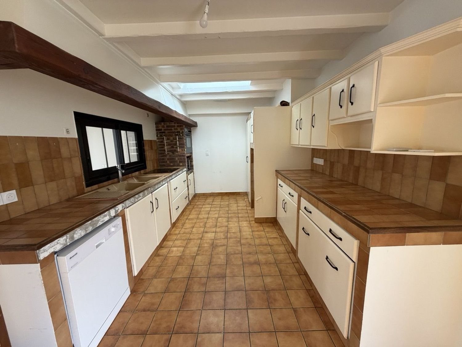 Maison à vendre, 118m², Le Taillan-Médoc